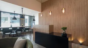 Oliva Welcoming Apartments - Image 4