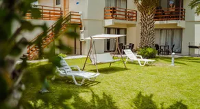 Agua Marina - La Serena - Image 5