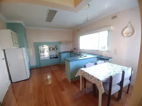 Ideal Business and Family Accommodation - Image 3