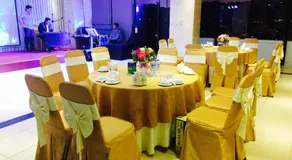 Golden Quang Tri Hotel - Image 4