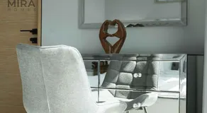 Mira Holiday Homes - Lovely and luxury 1 bedroom in Address JBR - Image 5