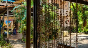 Hotel Pousada Casuarinas - Image 4