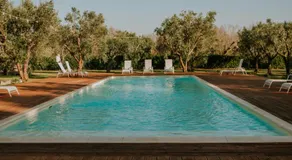 Masseria Monache - Image 5