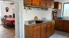Diamond View House - Image 5