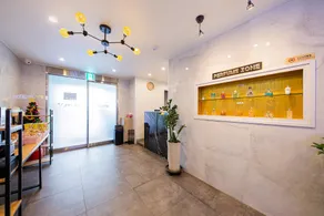 Wonju Hotel V - Image 2