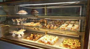 Tatin - Hotel & Café in Mtskheta - Image 5