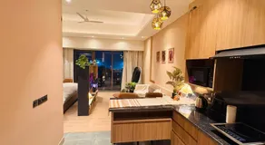 Restin Stay - Image 3