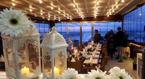 Çözel Sare Hotel - Image 5