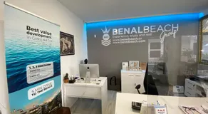 Apartamentos Benal Beach Group - Image 3