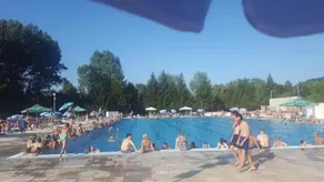 Privatan smestaj knjazevac - Image 2