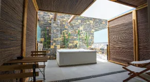 Casa Porto Boutique Hotel - Adults only - Image 2