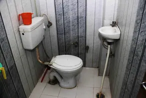 Hotel O Shree Shyam Guest House - Image 4
