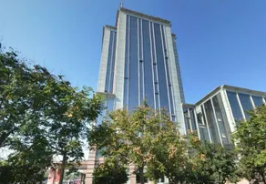 Heze Heping Hotel - Image 2