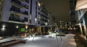 Bitenu Studio - Image 2