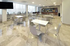 City Express by Marriott Saltillo Sur - Image 4