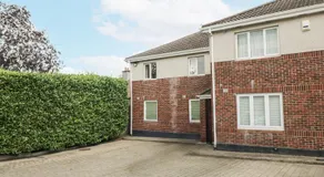 7 Belfort Court - Image 5