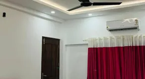 Grifi Homestay & Auditorium - Image 3