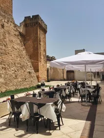 La Locanda al Castello - Image 3