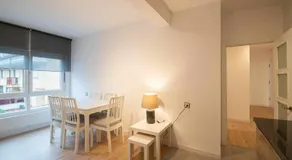 Apartamento Playa Sella - Image 2