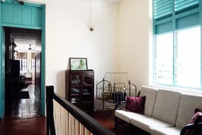 Sojourn Beds & Cafe - Image 2