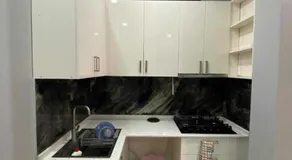 Guest House Gela - Image 4
