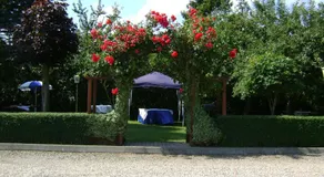 Hotel Goos - Image 5