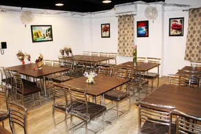 Lime Tree Dormitory - Image 4