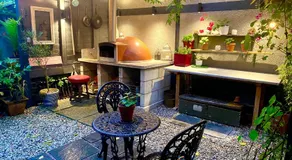 Molesworth Accommodation, Pyworthy, Devon - Image 4
