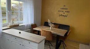 Ferienwohnungen Weinbergglück - Image 2