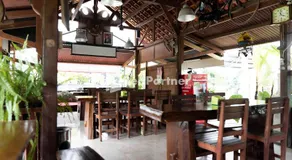 Pondok Kelapa Homestay near Unila Lampung RedPartner - Image 2