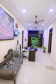 LAXMI PAYING GUEST HOUSE - Image 3