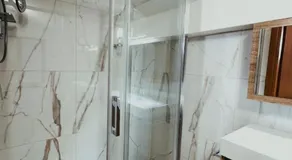 Foresteria Tosi - Image 3