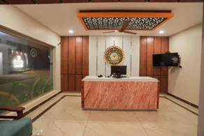 Srishty Garden Resorts - Image 4