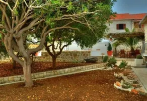 Holiday house Zoki Postira, Island Brac - Image 5