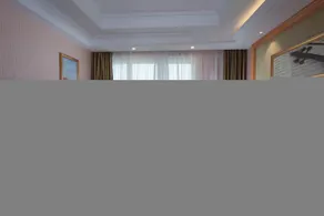 Vienna Hotel Nanchang New Grand Hongcheng Market Xianghu 1st Hospital - Image 4