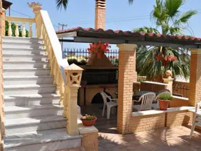Corfu Sunflower Apartments - Image 3