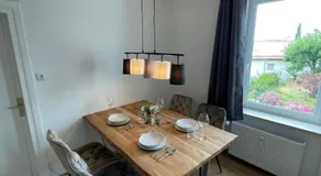 Homestay - Ferienwohnung Marienblick - Image 3