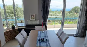 Vlasis home - Image 4