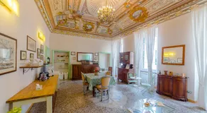 B&B Bernini - Image 3