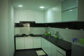 Sophie Holiday Home - 3 Room Condominium - Image 4