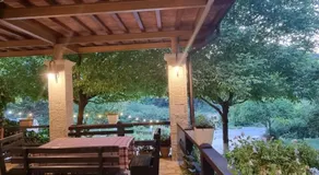 Guesthouse Alberti Llogara - Image 5