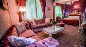 Boutique Hotel Behi - Image 2