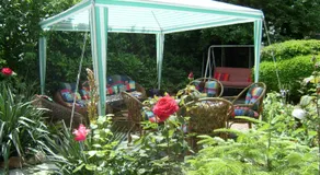 Villa Trakia - Image 4
