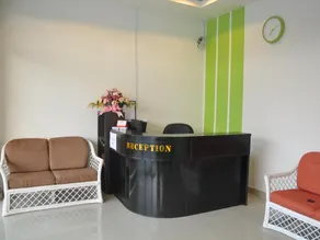 Persona Motel - Image 2