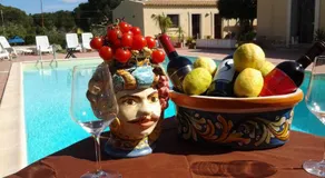 Cavagrande Guest House - Image 2