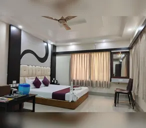 Hotel Rupasi Bangla II - Image 2