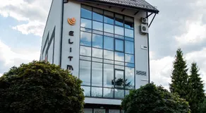Apartamenty ELITMAT - Image 5