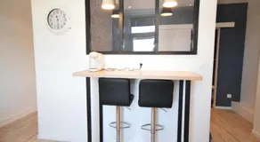 FASHION APPART - HYPER CENTRE - TRAM - FREE WIFI - leRelaisdOdile22 - Image 2