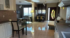 Gavrilis apartments II - Image 3