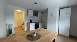 Apartments Marica - Image 2